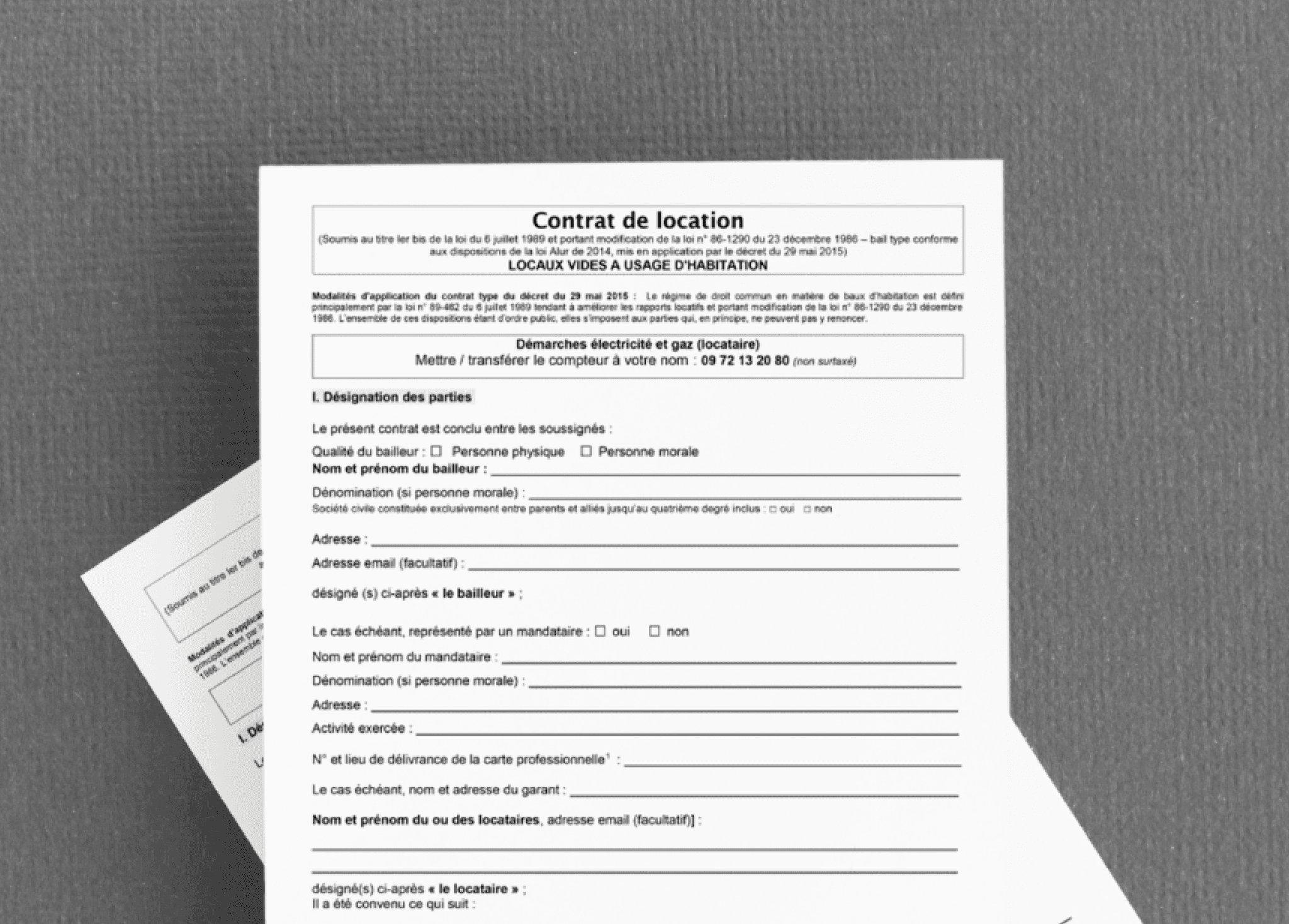 avenant-au-contrat-mod-le-et-conseils-juridiques
