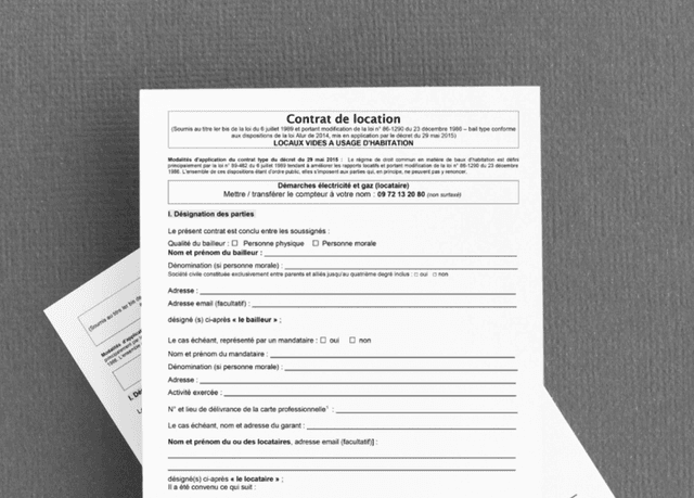 contrat-de-location-saisonni-re-guide-complet-et-mod-le